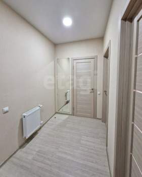 Фото квартиры на продажу (6)
