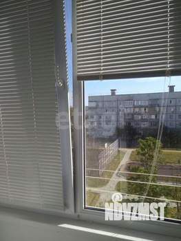3-к квартира, вторичка, 66м2, 4/5 этаж