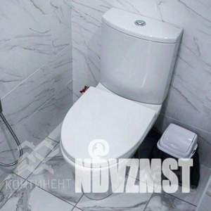 2-к квартира, вторичка, 83м2, 5/7 этаж