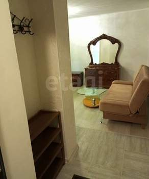 2-к квартира, вторичка, 65м2, 3/9 этаж