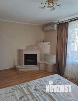 3-к квартира, вторичка, 63м2, 5/5 этаж