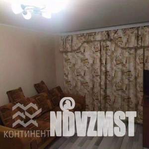 2-к квартира, вторичка, 45м2, 1/5 этаж
