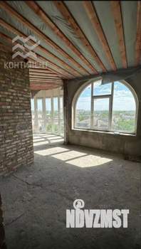 Студия квартира, вторичка, 31м2, 5/6 этаж