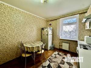 1-к квартира, вторичка, 40м2, 3/9 этаж