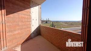 Студия квартира, вторичка, 35м2, 3/8 этаж