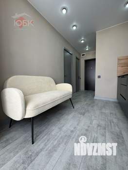 Фото квартиры на продажу (3)