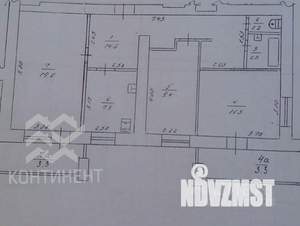 Фото квартиры на продажу (2)