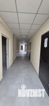 Студия квартира, вторичка, 32м2, 5/6 этаж