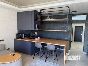 4-к квартира, вторичка, 147м2, 8/9 этаж