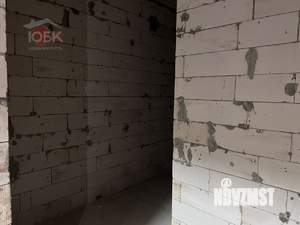 1-к квартира, вторичка, 18м2, 4/5 этаж