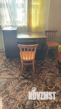 2-к квартира, вторичка, 50м2, 5/10 этаж