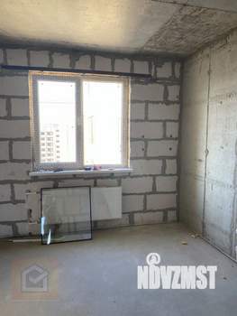 2-к квартира, вторичка, 62м2, 8/8 этаж