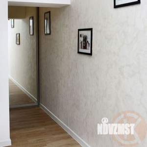 1-к квартира, вторичка, 50м2, 1/9 этаж
