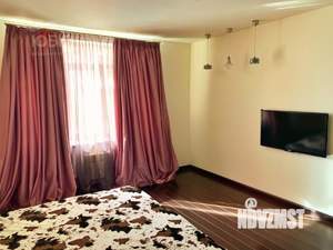 Фото квартиры на продажу (7)