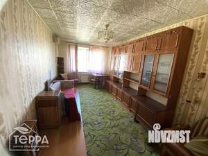 2-к квартира, вторичка, 47м2, 5/5 этаж