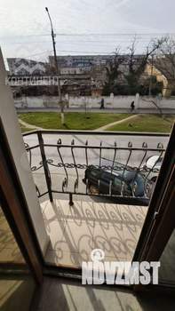 2-к квартира, вторичка, 68м2, 2/5 этаж