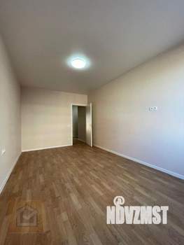 1-к квартира, вторичка, 45м2, 3/5 этаж