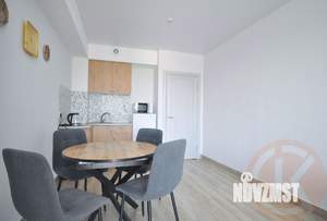 3-к квартира, вторичка, 91м2, 5/7 этаж