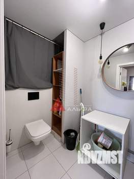 2-к квартира, вторичка, 50м2, 5/5 этаж