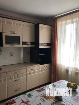 2-к квартира, вторичка, 67м2, 4/9 этаж