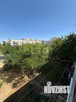 2-к квартира, вторичка, 49м2, 3/5 этаж