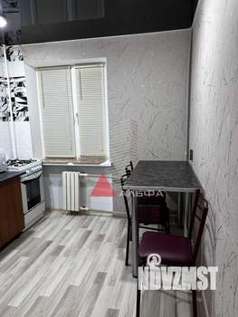 2-к квартира, вторичка, 45м2, 2/5 этаж