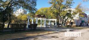 2-к квартира, вторичка, 93м2, 2/3 этаж