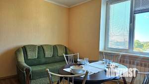 2-к квартира, вторичка, 51м2, 5/6 этаж