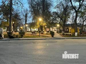 2-к квартира, вторичка, 57м2, 1/1 этаж