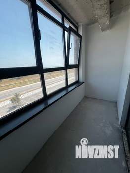 2-к квартира, вторичка, 40м2, 3/8 этаж