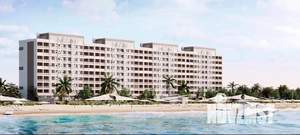 Студия квартира, вторичка, 30м2, 2/9 этаж