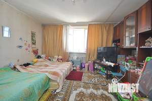 4-к квартира, вторичка, 84м2, 8/9 этаж