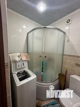 1-к квартира, вторичка, 31м2, 2/5 этаж