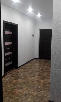 Фото квартиры на продажу (4)