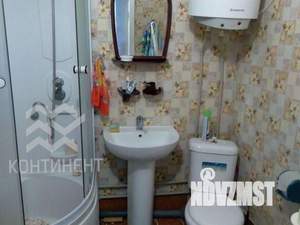 1-к квартира, вторичка, 35м2, 5/5 этаж