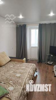 2-к квартира, вторичка, 49м2, 4/5 этаж