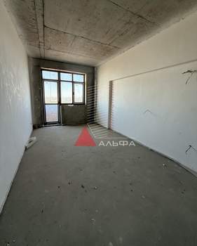 3-к квартира, вторичка, 114м2, 8/12 этаж