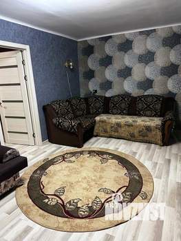 2-к квартира, вторичка, 45м2, 2/5 этаж