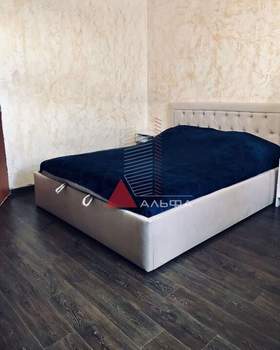 2-к квартира, вторичка, 51м2, 10/10 этаж