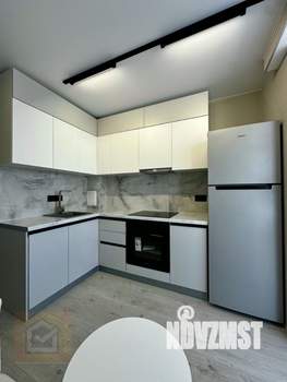1-к квартира, вторичка, 32м2, 3/9 этаж