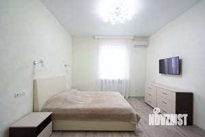 Фото квартиры на продажу (9)