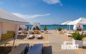 Фото квартиры на продажу (4)