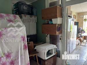 2-к квартира, вторичка, 48м2, 4/5 этаж