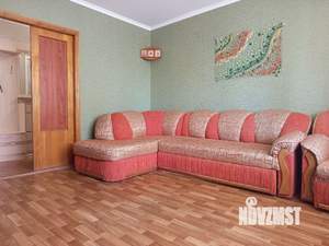 3-к квартира, вторичка, 65м2, 5/9 этаж