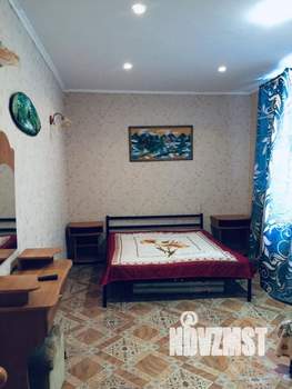 Фото квартиры на продажу (3)