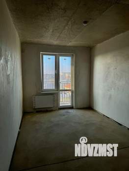 Студия квартира, вторичка, 26м2, 8/14 этаж
