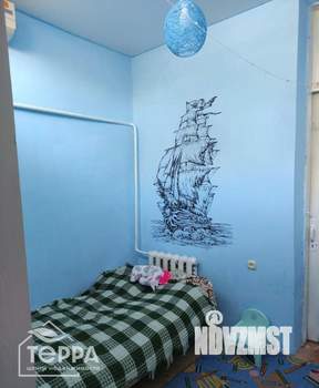 2-к квартира, вторичка, 20м2, 1/1 этаж