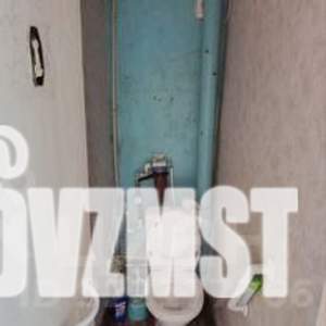 3-к квартира, вторичка, 69м2, 3/5 этаж