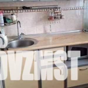 2-к квартира, вторичка, 50м2, 5/5 этаж