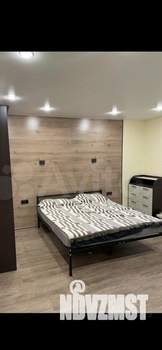 1-к квартира, вторичка, 33м2, 2/9 этаж